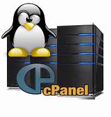 Photos of Linux Server For Web Hosting