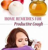Reduce Cough Home Remedies