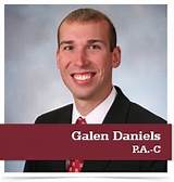 Galen Medical Patient Portal Photos