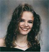 Images of Yearbook Org Class Of 1996