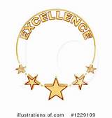Service Award Clipart Images