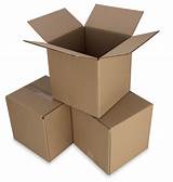 Cheap Cheap Moving Boxes