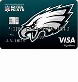 Images of Nfl Credit Card Reviews
