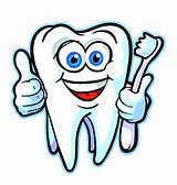 Dental Insurance For Kids Pictures