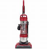 Images of Kenmore Upright Bagless Vacuum Cleaner