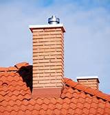 Do You Need A Chimney For A Coal Stove