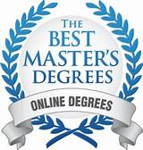 Accredited Online Library Science Degrees Pictures