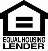 Photos of Lender Requirements