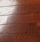 Rubber Flooring Looks Like Hardwood Photos