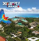 Xcaret All Inclusive Packages Photos