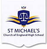 Photos of St Michael School Speak