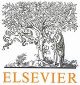 Photos of Elsevier Evolve