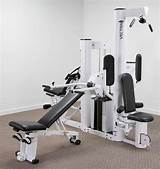 Pictures of Commercial Workout Equipment For Sale