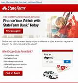 Images of State Farm Get A Quote
