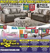 Affordable Furniture Baltimore