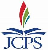 Jefferson County Online Schools Images