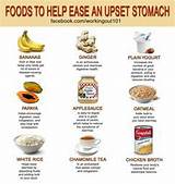 Images of Dog Home Remedies For Upset Stomach