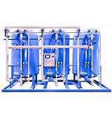 Commercial Water Treatment Systems Images