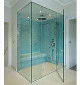 Pictures of Access Control For Frameless Glass Doors