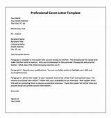 Letter Of Recommendation For Physical Therapy School Template Photos