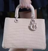 Dior Handbags At Neiman Marcus Pictures