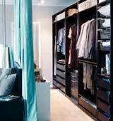 Ikea Bedroom Storage Ideas Pictures