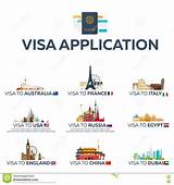 Photos of Cibt Passport And Visa Services