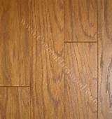Pictures of Oak Laminate Wood Flooring
