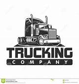 Photos of Auto Trucking Company