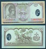 Exchange Rupees To Dollars Pictures