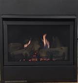 Pictures of 24 Inch Gas Fireplace
