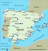 Images of List Of Tour Companies In Spain