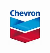 Chevron Gas Card Pictures