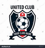 Images of Soccer Logo Design Maker