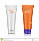 Cosmetic Packaging Design Pictures