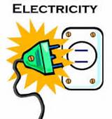 Images of Can You Get Free Electricity