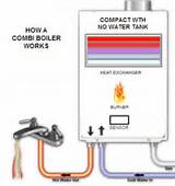 How Much Does A Worcester Bosch Boiler Cost Pictures