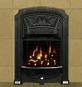 Images of Coal Stove Chimney