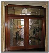 Photos of French Doors Tampa