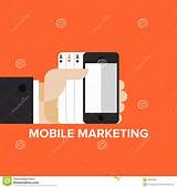 Mobile Video Marketing Pictures