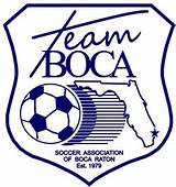 Pictures of Boca United Soccer Club Florida
