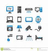 Smart Tv Payment Plan Pictures