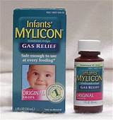 Infant Gas Drops Walmart Images