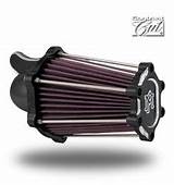 Photos of Performance Air Cleaners For Cars