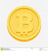 Bitcoin Symbol Html Images