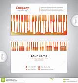 How To Make A Company Name Yours Images