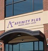 Affinity Credit Union Roseville Pictures