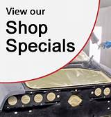 Specials On Oil Changes Images