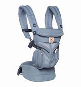 Ergobaby 360 Mesh Carrier Images