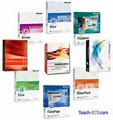 Examples Of Accounting Software Packages Images